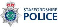 staffs police logo