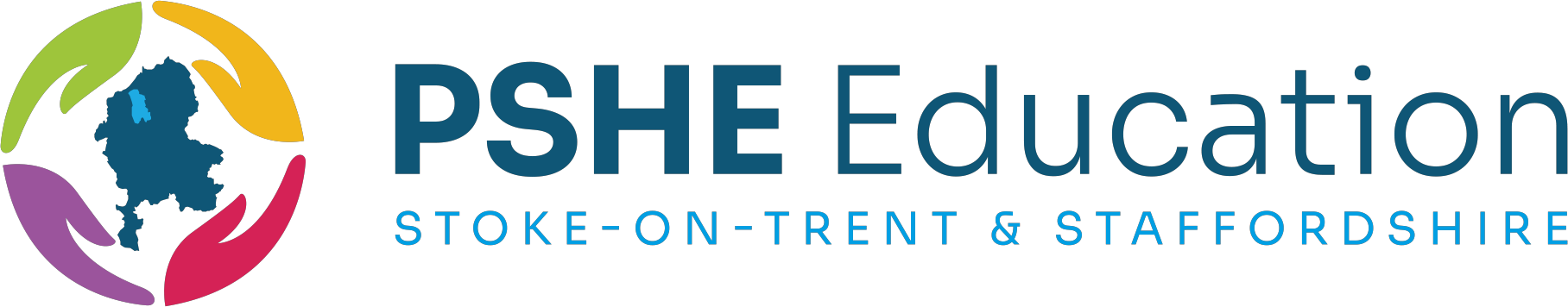pshe education logo