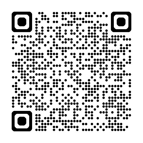 qr code for partnership intelligence sharing reporting